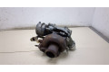  Турбина  Renault Megane 4 2016-2020             144116763R