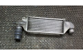 Интеркулер  Ford Focus 1 1998-2004 1.8  1671444, ME1M5Q9L440BA    