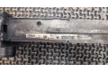 Интеркулер  Opel Vivaro 2001-2014 1.9  7700312903g    