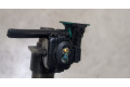 Форсунка топливная  Ford S-Max 2006-2010    0445115025     