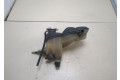 Бачок расширительный  Mercedes SLK R170 1996-2004 A1705000649   