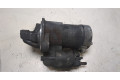 Стартер  Opel Astra H 2004-2010 1.7  8980147432   