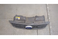 Решетка радиатора  Ford Focus 2 2008-2011          