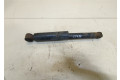 Стойка амортизатора  Fiat Croma 2005-2011 51780319    1.9  дизель