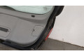 Замок багажника  Daewoo Lacetti       