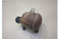 Бачок расширительный  Renault Scenic 1996-2002 8200060424    1.4