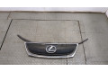 Решетка радиатора  Lexus GS 2005-2012          