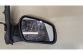 Зеркало боковое  Ford Focus 2 2005-2008  правое           1510871, 1255896, 1429786