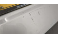 Замок багажника  Mercedes B W245 2005-2011       