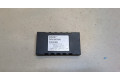 Блок комфорта  Ford F-150 2014-2020      gnx5p  