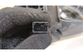 Зеркало боковое  Renault Megane 3 2009-2016  правое             