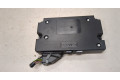 Блок комфорта  Ford Focus 3 2011- USA      cm5t14d212bc     