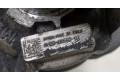  Турбина  Land Rover Range Rover Sport 2005-2013             