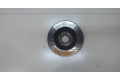 Диск тормозной  Volvo V50 2007-2012 2.0  передний    31362412      