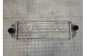 Интеркулер  Opel Vivaro 2001-2014 1.9  7700312903G, 91166035    
