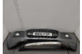 Бампер  Peugeot 3008 2009-2016 передний   