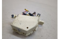Блок предохранителей  Hyundai Genesis 2008-2013      919503M201   