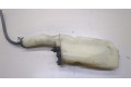 Бачок расширительный  Toyota Corolla E11 1997-2001 1648002090   