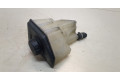 Бачок расширительный  Volvo S40 / V40 1995-2004    