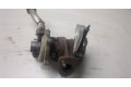  Турбина  Opel Corsa D 2006-2011              1.3 