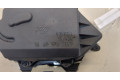 Замок багажника  Mercedes R W251 2005-       