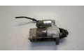 Стартер  Nissan X-Trail (T30) 2001-2007 2.2  233008H801   