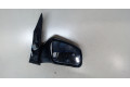 Зеркало боковое  Ford Focus 2 2005-2008  правое           