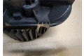 Моторчик печки  Volkswagen Touareg 2010-2014 7P0820021C     7P0820021C   
