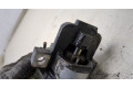 Стартер  Mazda 5 (CR) 2005-2010   M000T90981   