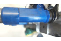 Форсунка топливная  Suzuki Swift 2003-2011    1571057K00, 1573086G00     