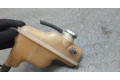 Бачок расширительный  Mitsubishi Outlander XL 2006-2012 1375A047   