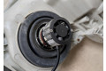Фара передняя  Toyota Camry V40 2006-2011 левая 