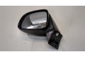 Зеркало боковое  Chevrolet Captiva 2006-2011  левое           96818123, 96818133
