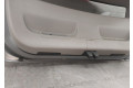 Замок багажника  Honda Insight 2009-       