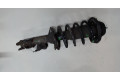 Стойка амортизатора  KIA Picanto 2004-2011 5465007100, 5463007200    1.1  бензин