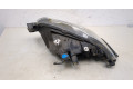 Фара передняя  BMW 3 E90, E91, E92, E93 2005-2012 правая 