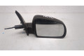 Зеркало боковое  Opel Meriva 2003-2010  правое            