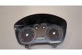Панель приборов  Ford Focus 2 2005-2008       4U7T10849HP     