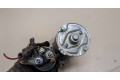 Стартер  Renault Megane 3 2009-2016 1.5  0879633   