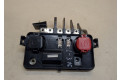 Блок предохранителей  Hyundai Genesis 2008-2013      919403M260   