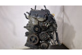 Клапанная крышка двигателя ДВС  KIA Ceed 2007-2012 1.4     