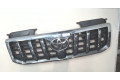 Решетка радиатора  Toyota Land Cruiser Prado (120) - 2002-2009              3 5310160321