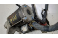 Стартер  Toyota Camry 2001-2006 3  2810028041   