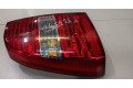 Задний фонарь     924011F010   KIA Sportage 2004-2010 