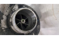  Турбина  Land Rover Range Rover Sport 2005-2013             1357581, LR005846, LR005954, 4H2Q6K682CG, 4H2Q9T428AB