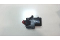 Блок предохранителей  Volkswagen Phaeton 2002-2010      3D2937495A    3