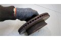 Диск тормозной  Ford Ranger 2006-2012   передний         