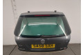 Замок багажника  Volkswagen Golf 5 2003-2009       
