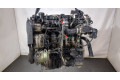 Клапанная крышка двигателя ДВС  Volvo V70 2001-2008 2.4     