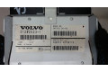 Дисплей бортового компьютера  Volvo V70 2007-2013 312825231        